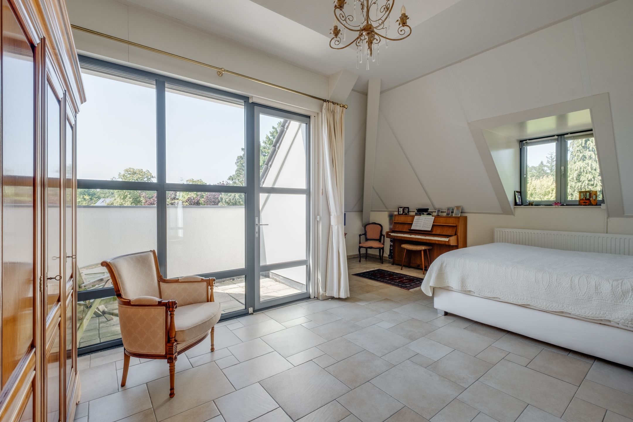 Foto 15 van Groenehof 23