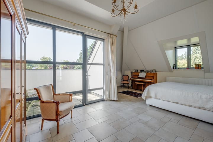 Foto 15 van Groenehof 23