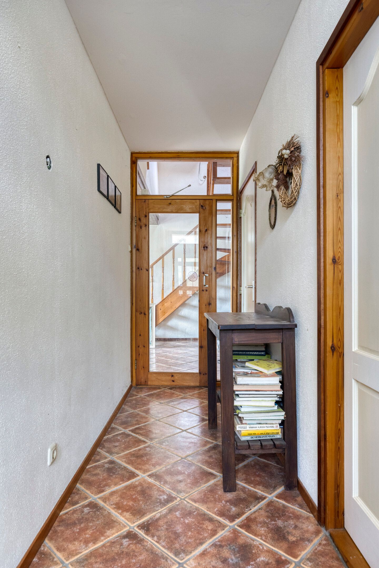 Foto 4 van Stationsweg 95