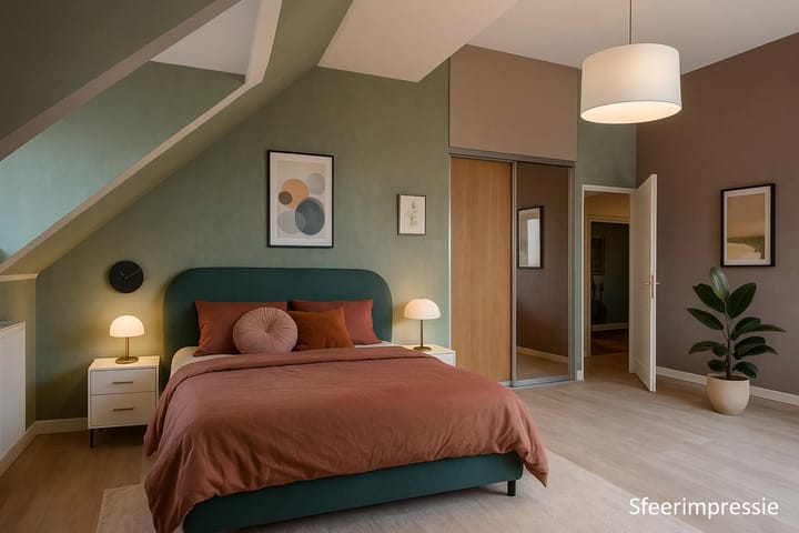 Foto 16 van Groenehof 23