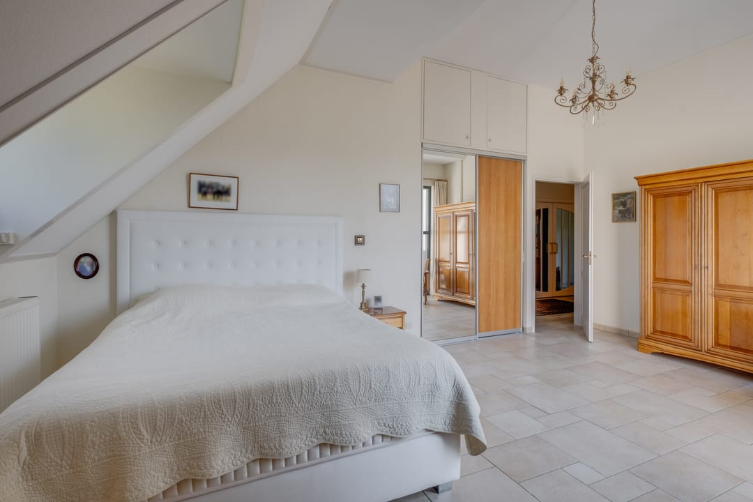 Foto 17 van Groenehof 23