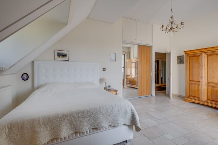 Foto 17 van Groenehof 23