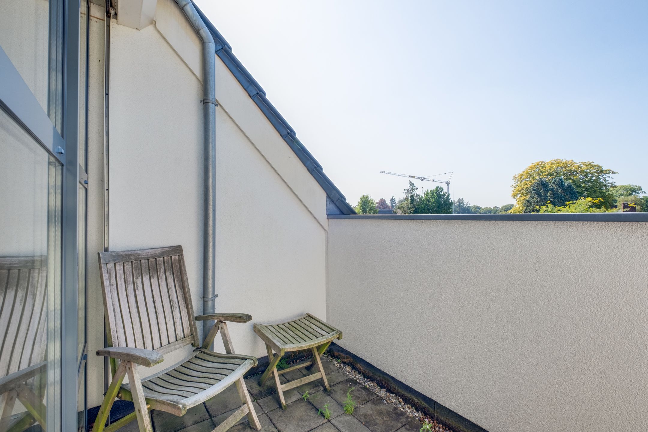 Foto 18 van Groenehof 23