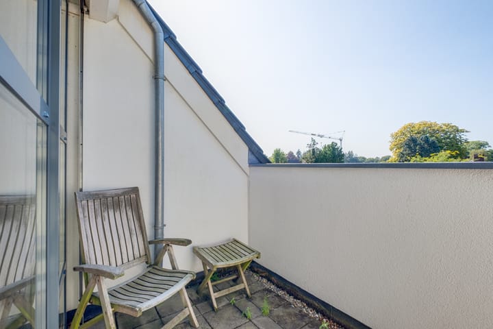 Foto 18 van Groenehof 23