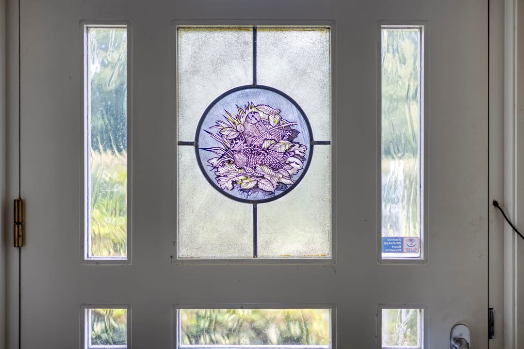 Foto 7 van Stationsweg 95