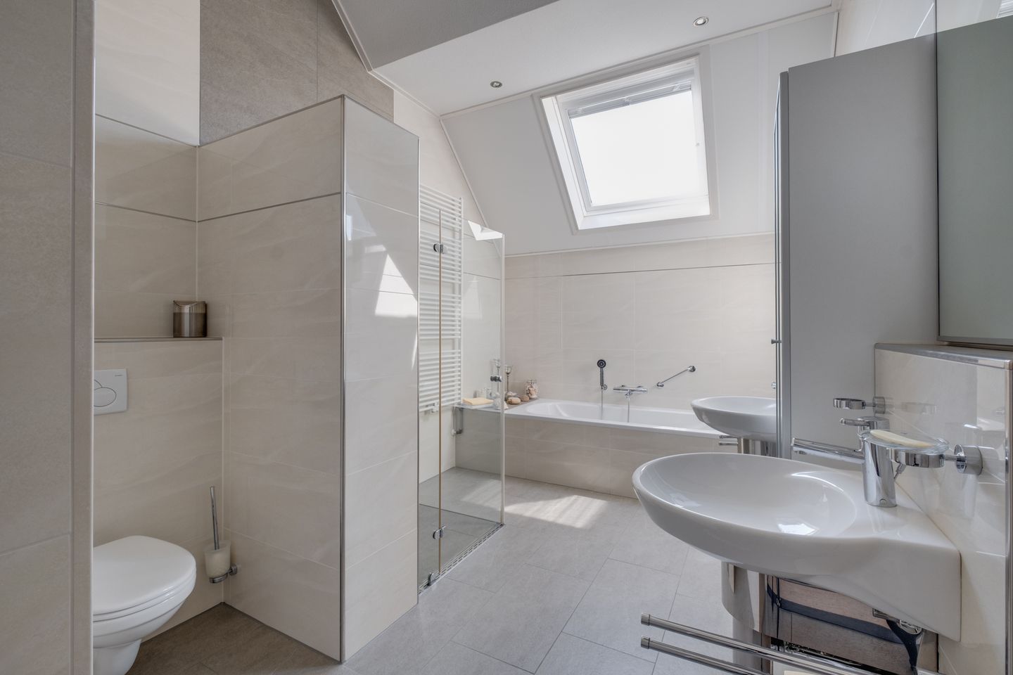 Foto 19 van Groenehof 23