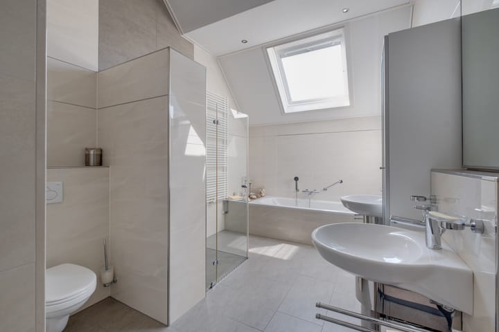 Foto 19 van Groenehof 23