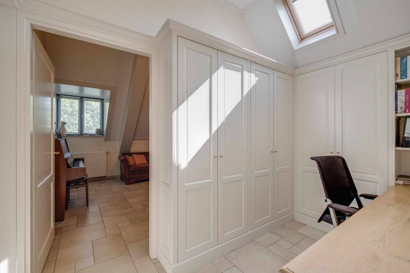 Foto 20 van Groenehof 23