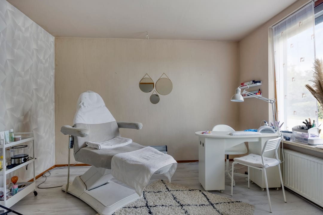 Foto 8 van Stationsweg 95