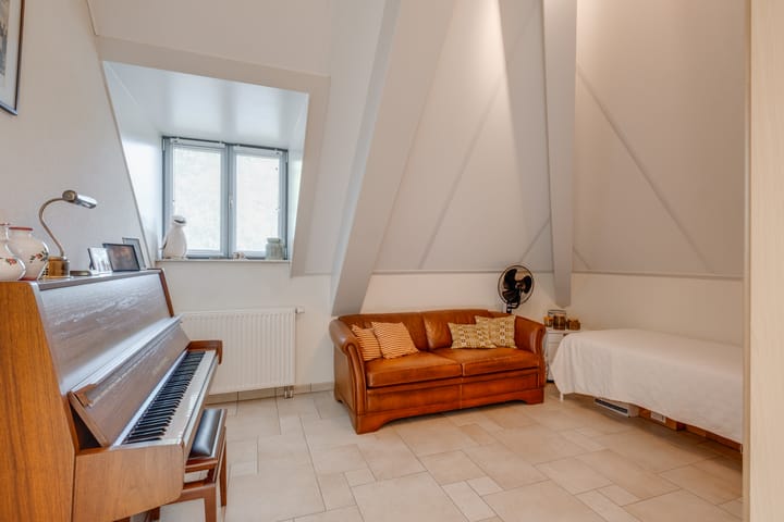 Foto 22 van Groenehof 23