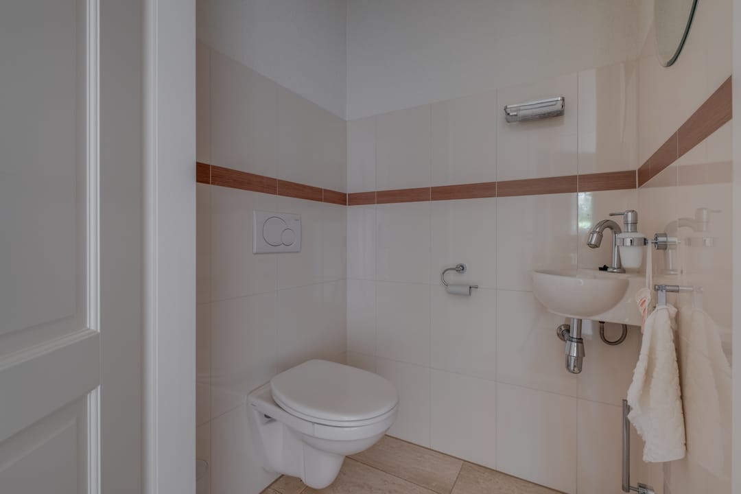 Foto 23 van Groenehof 23