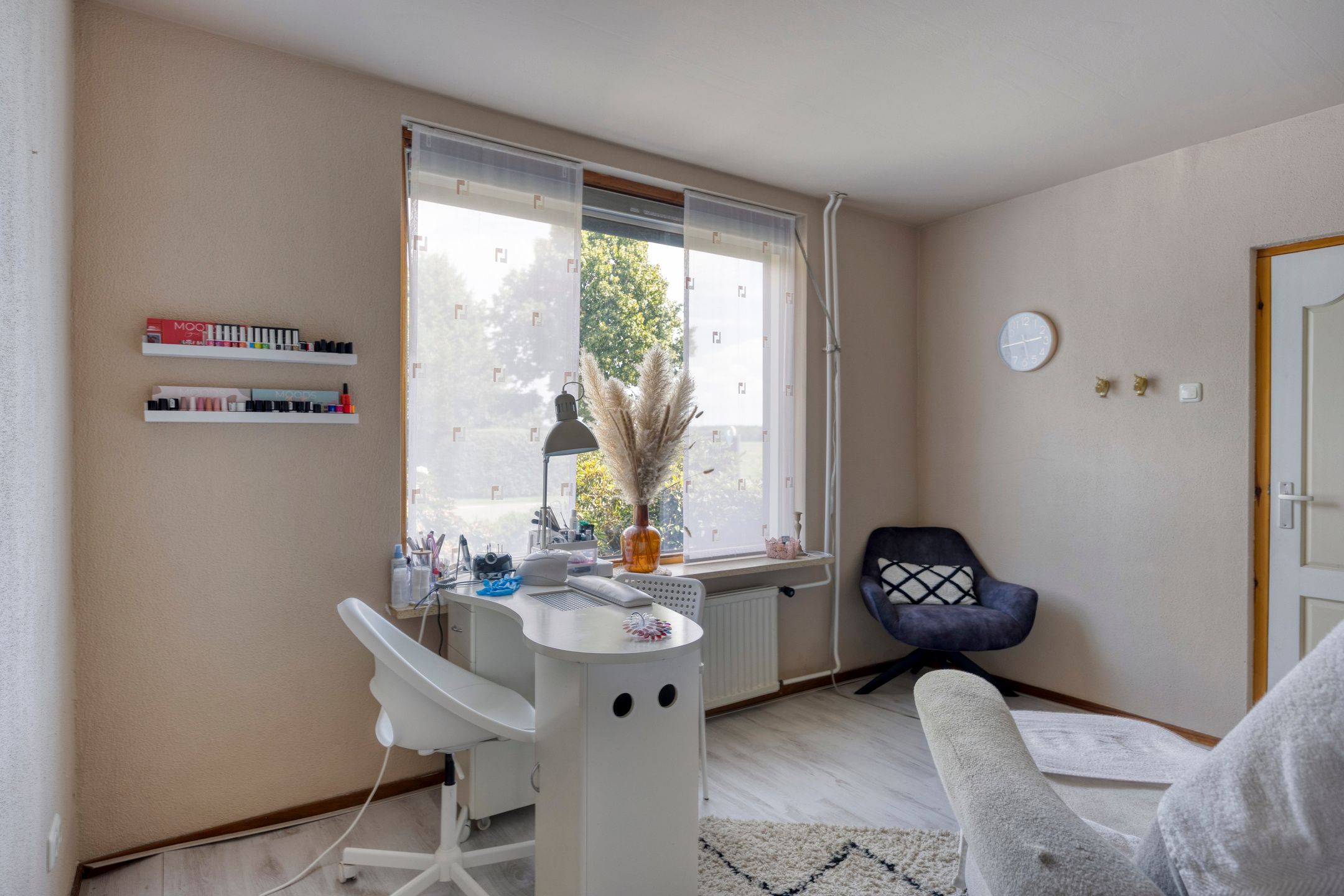 Foto 9 van Stationsweg 95