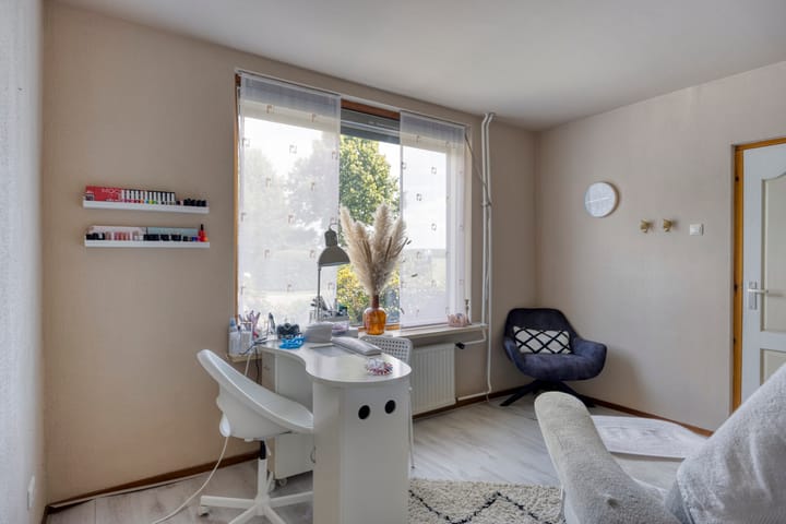 Foto 9 van Stationsweg 95