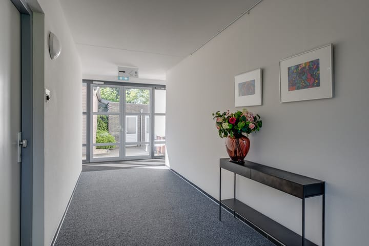 Foto 24 van Groenehof 23