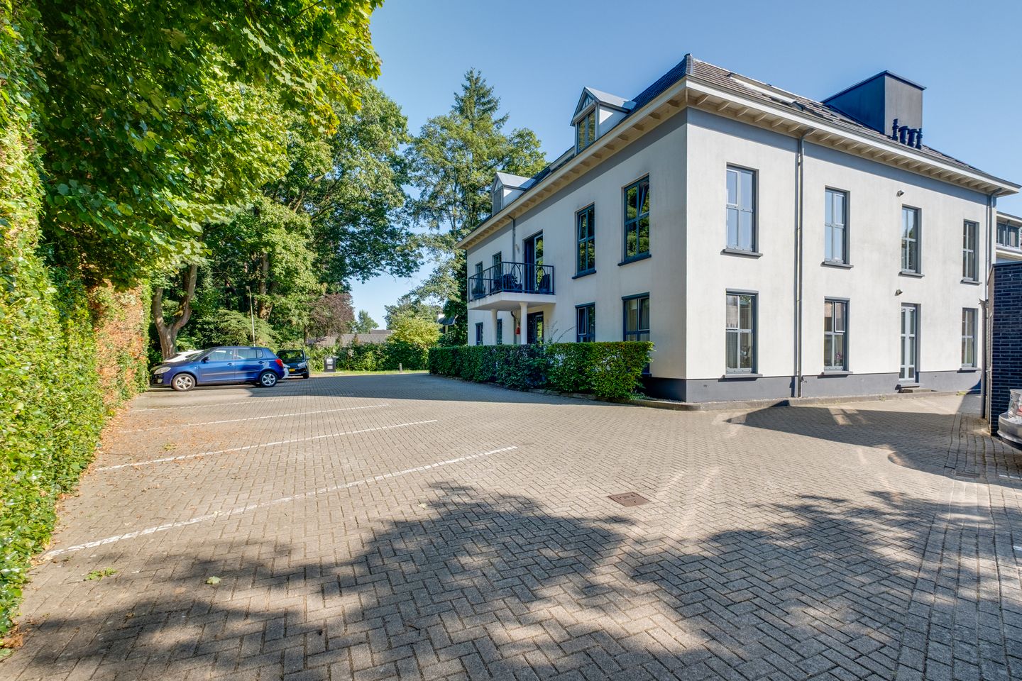 Foto 25 van Groenehof 23