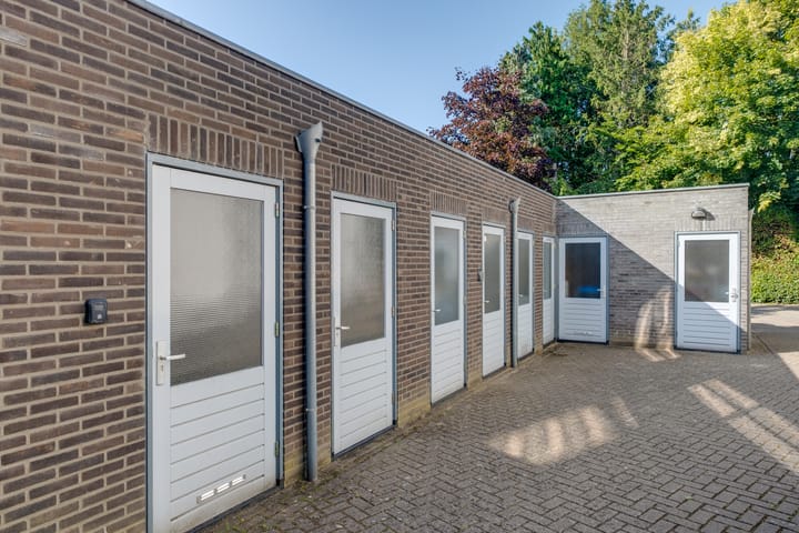 Foto 26 van Groenehof 23