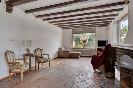 Stationsweg 95 secondary image