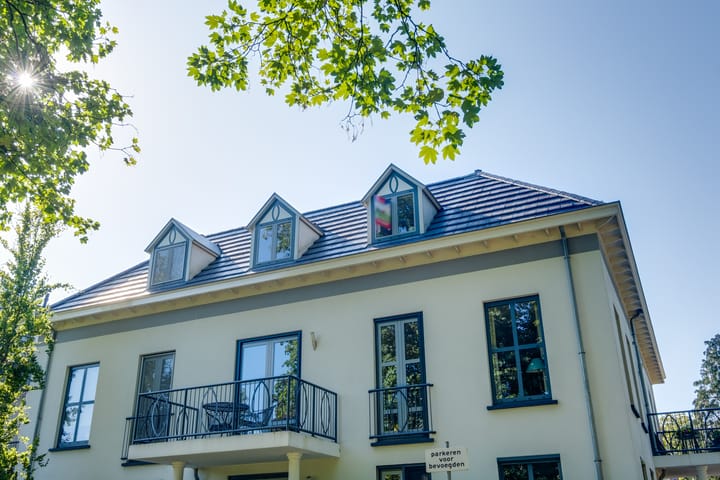 Foto 27 van Groenehof 23