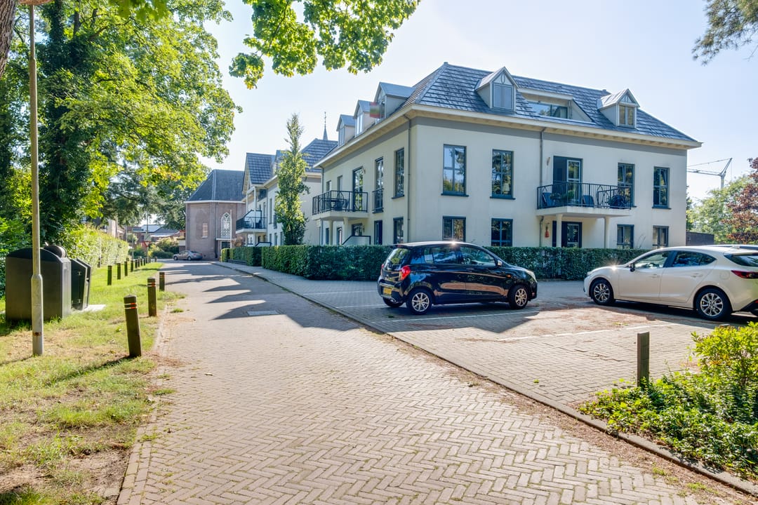 Foto 28 van Groenehof 23