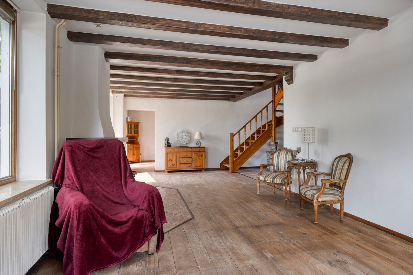 Foto 10 van Stationsweg 95