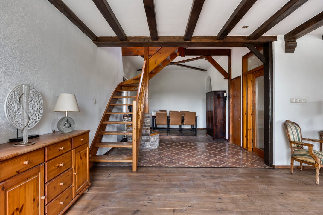 Foto 11 van Stationsweg 95