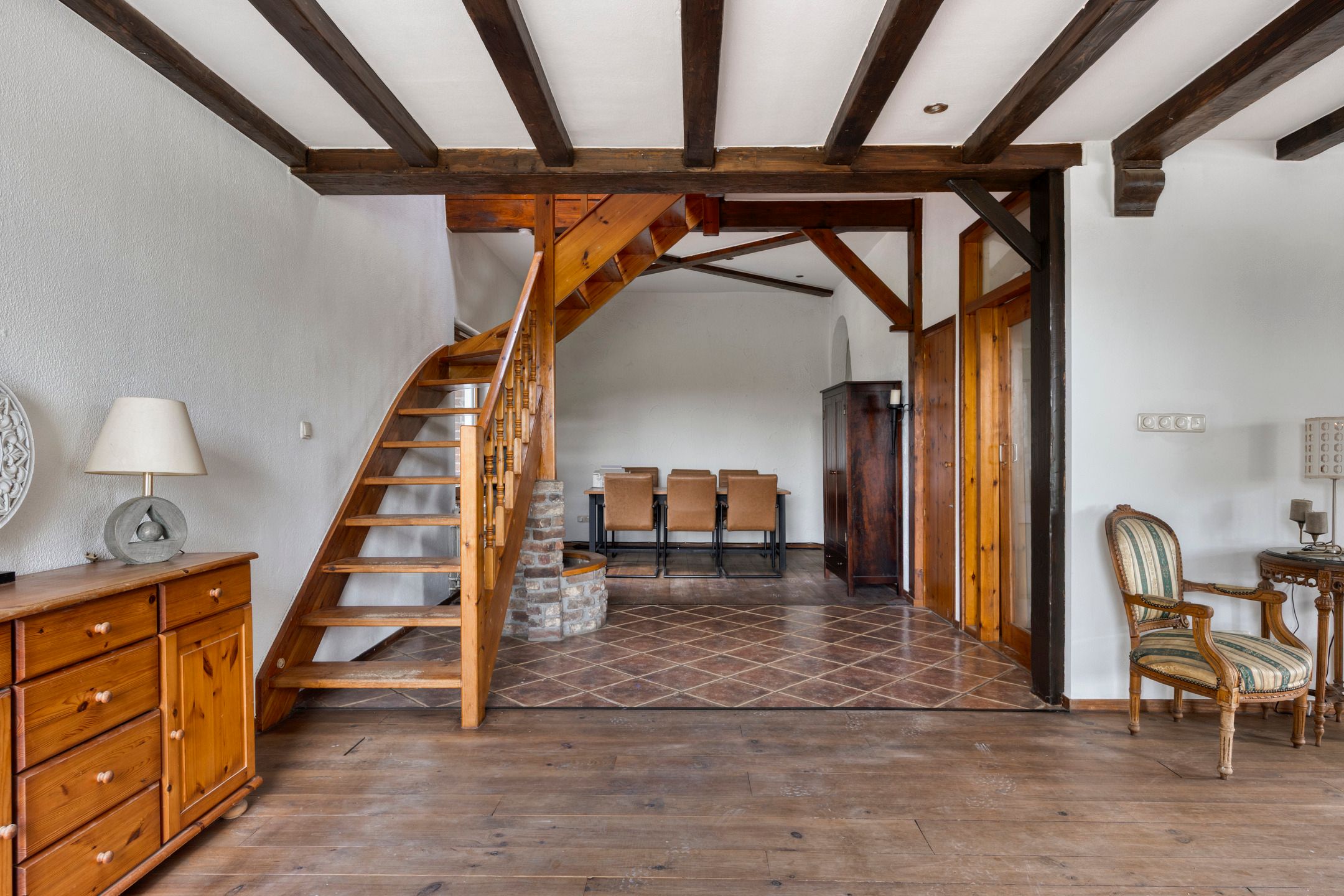 Foto 12 van Stationsweg 95