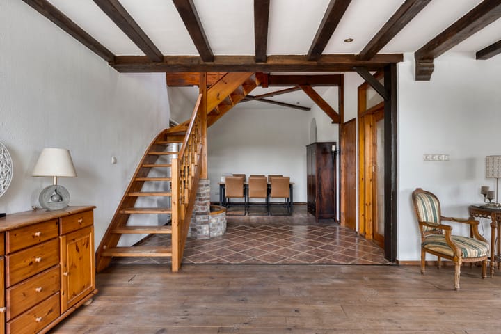 Foto 12 van Stationsweg 95