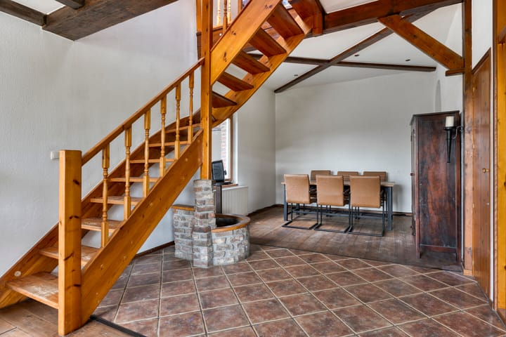 Foto 13 van Stationsweg 95