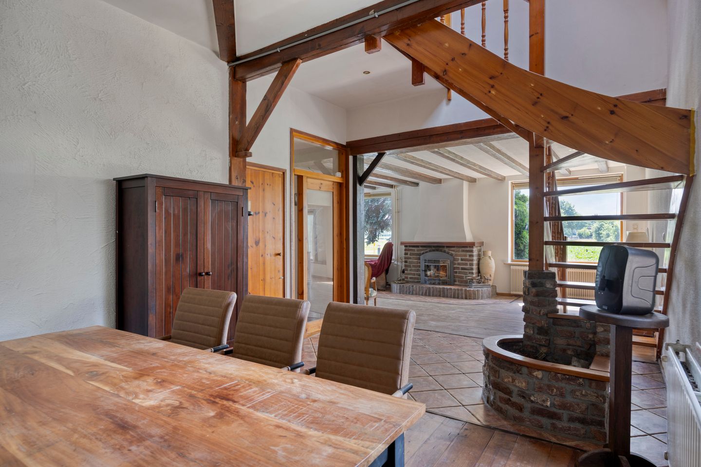 Foto 14 van Stationsweg 95