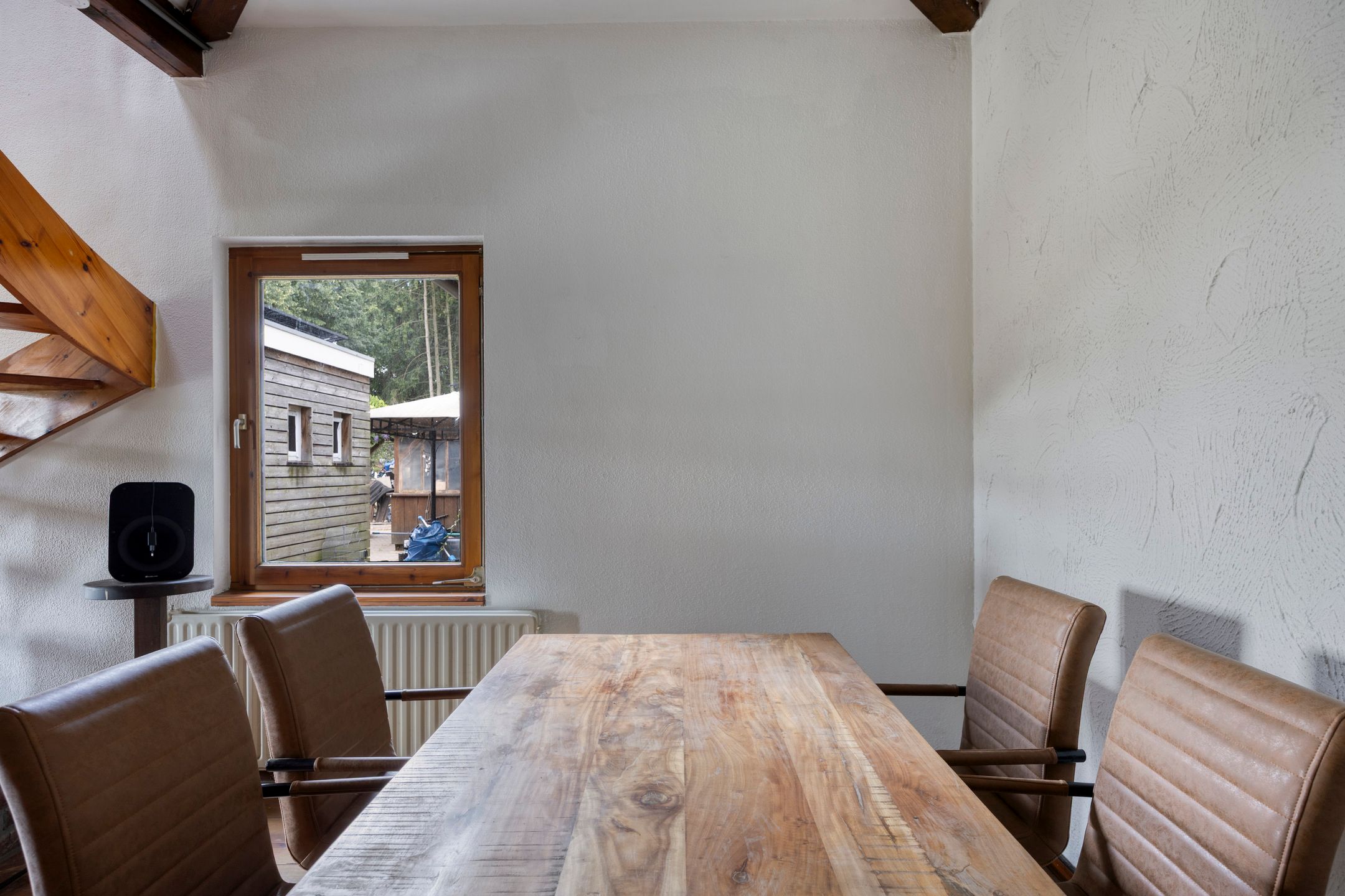 Foto 15 van Stationsweg 95