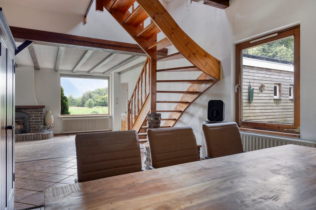 Foto 16 van Stationsweg 95