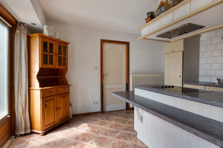 Foto 17 van Stationsweg 95