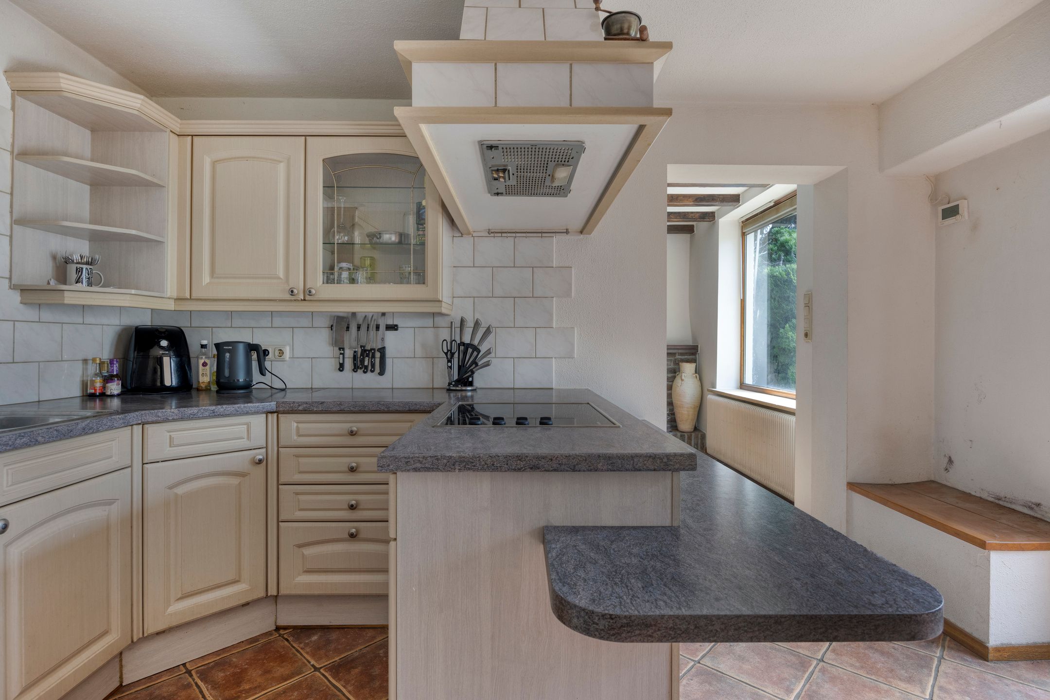 Foto 18 van Stationsweg 95