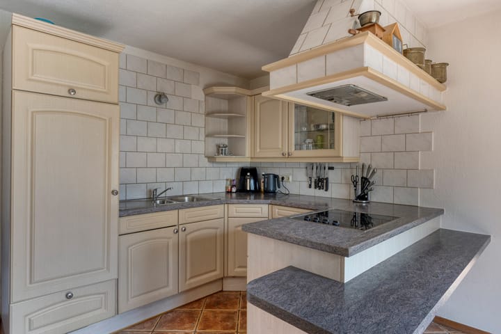 Foto 19 van Stationsweg 95