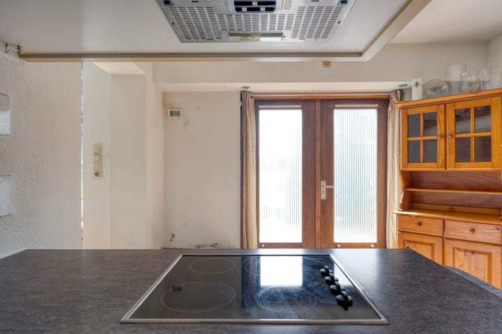 Foto 20 van Stationsweg 95