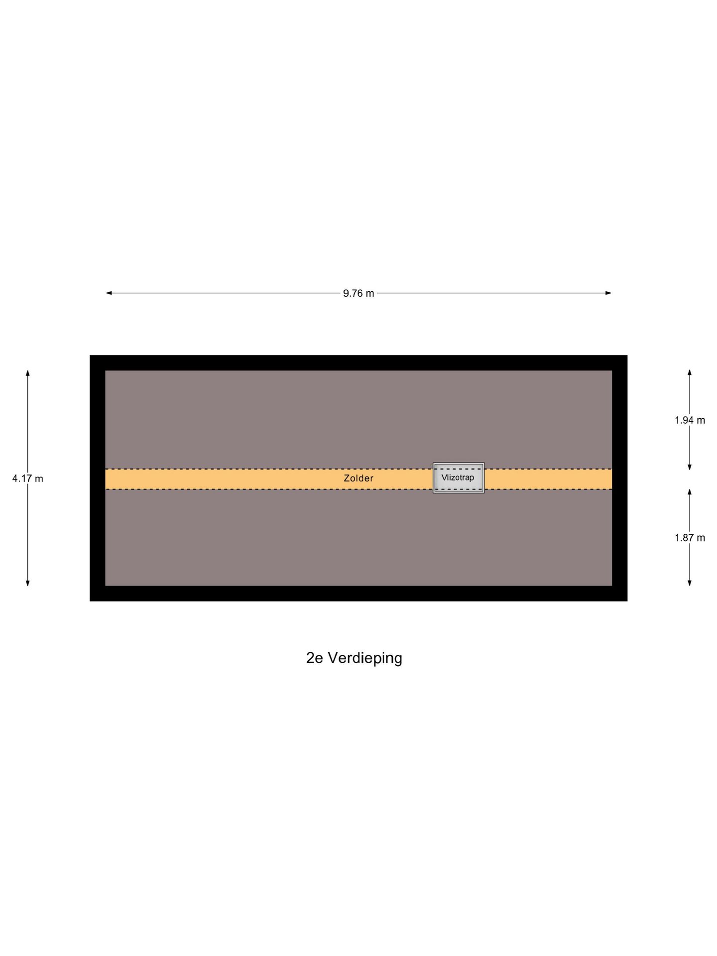 Foto 35 van Bij de Vloedgraaf 1