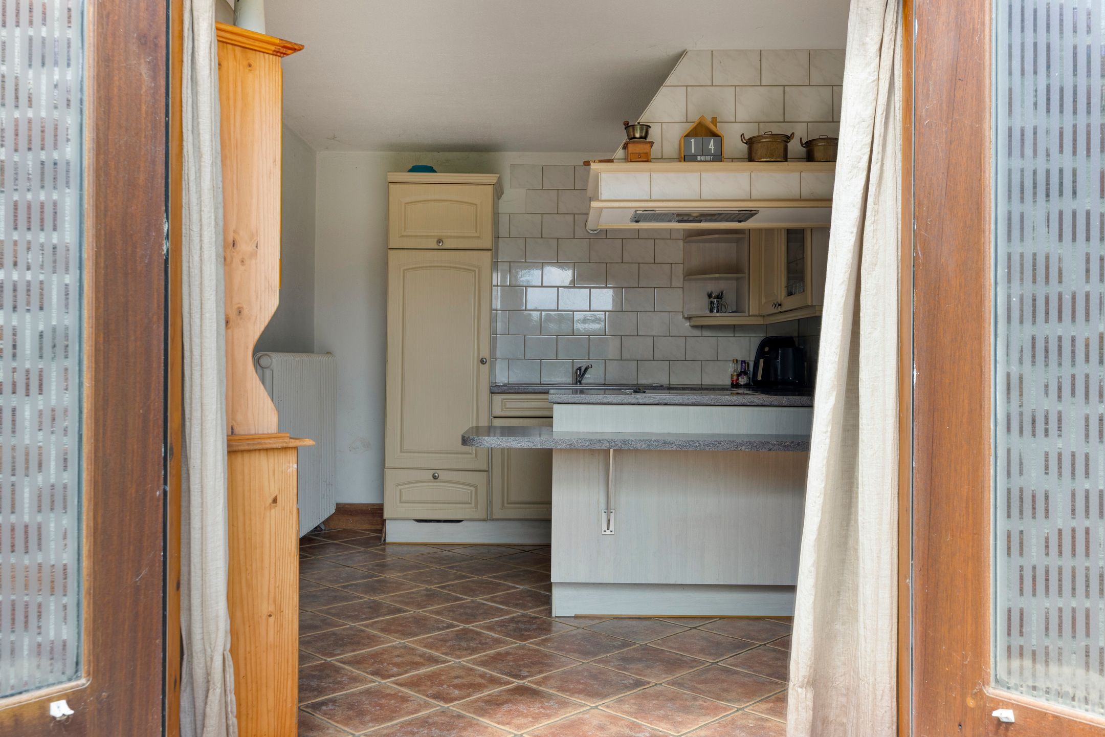 Foto 21 van Stationsweg 95