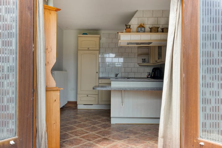 Foto 21 van Stationsweg 95