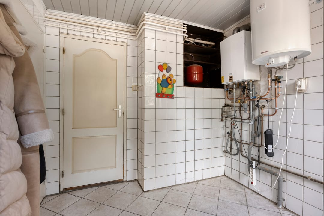 Foto 22 van Stationsweg 95