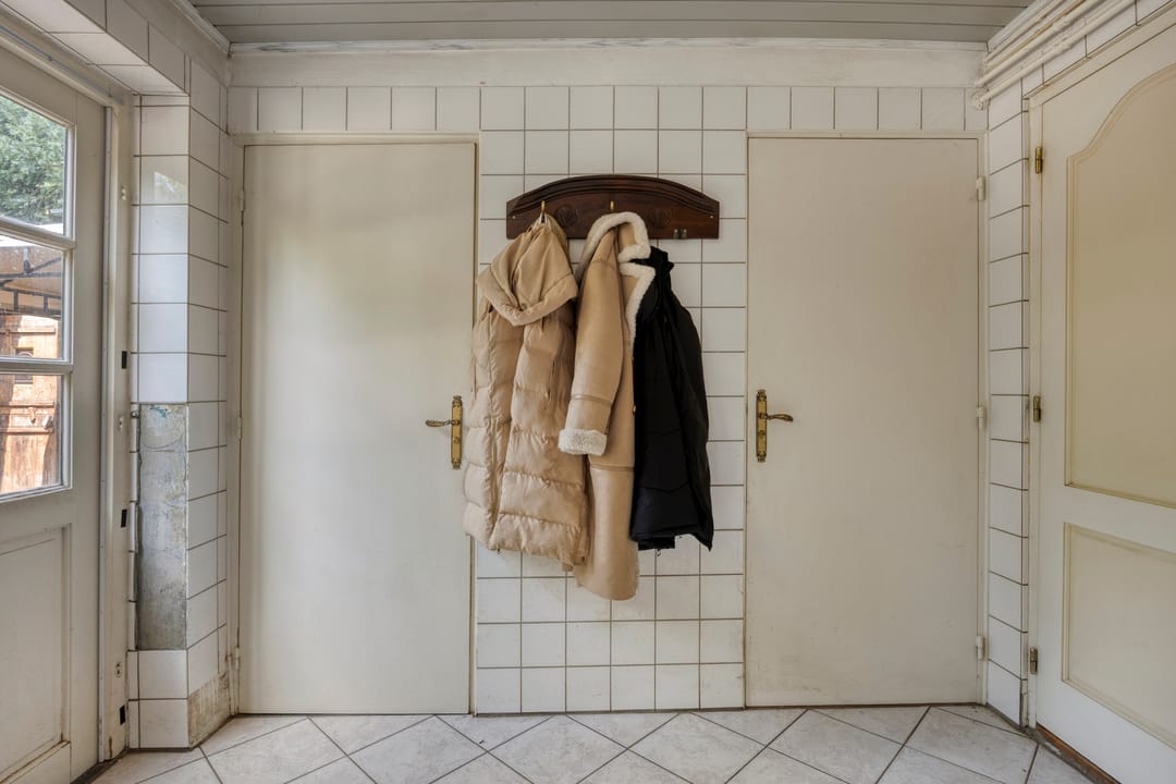 Foto 23 van Stationsweg 95