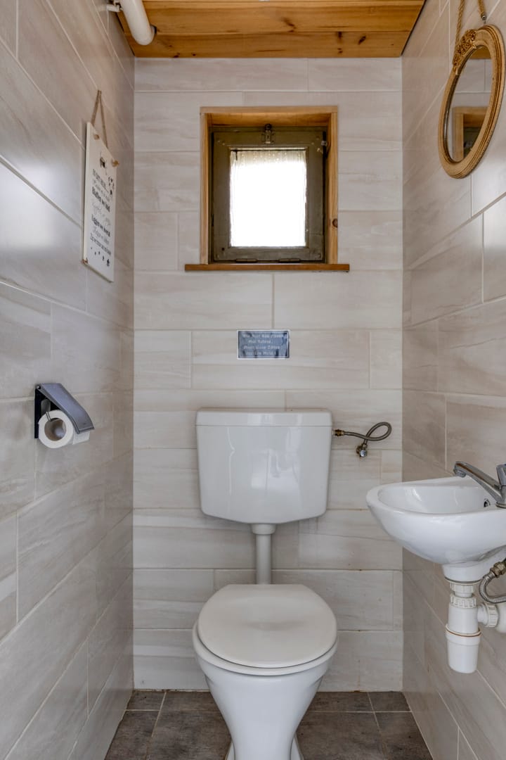 Foto 26 van Stationsweg 95