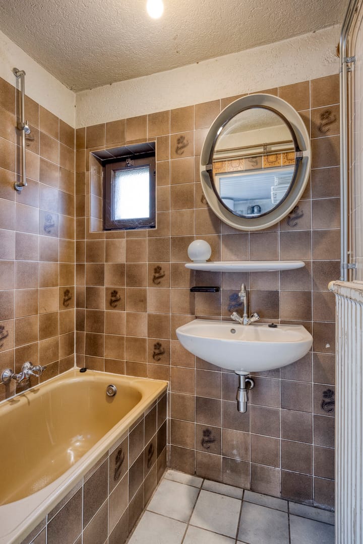 Foto 24 van Stationsweg 95