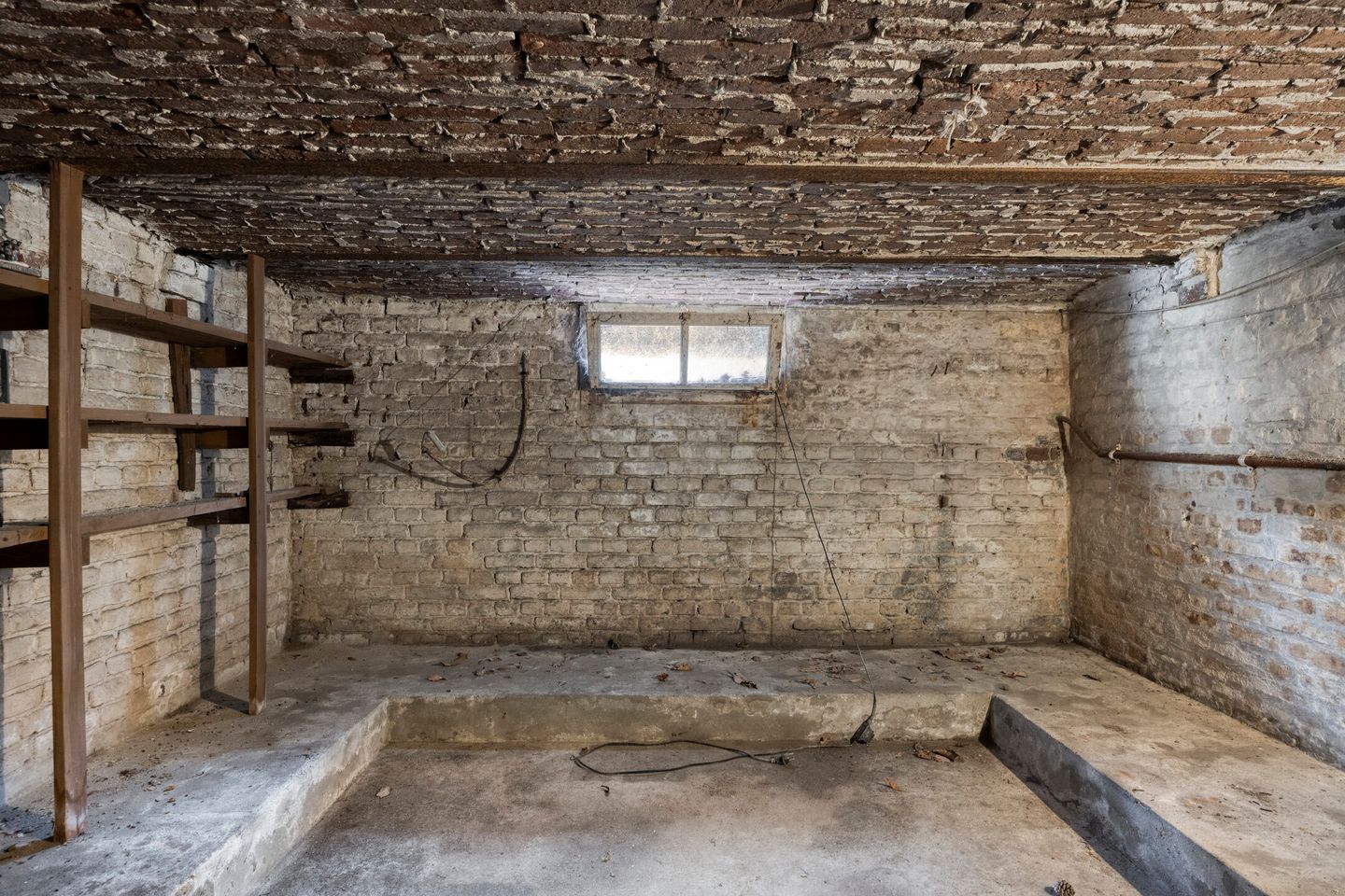 Foto 44 van Stationsweg 95