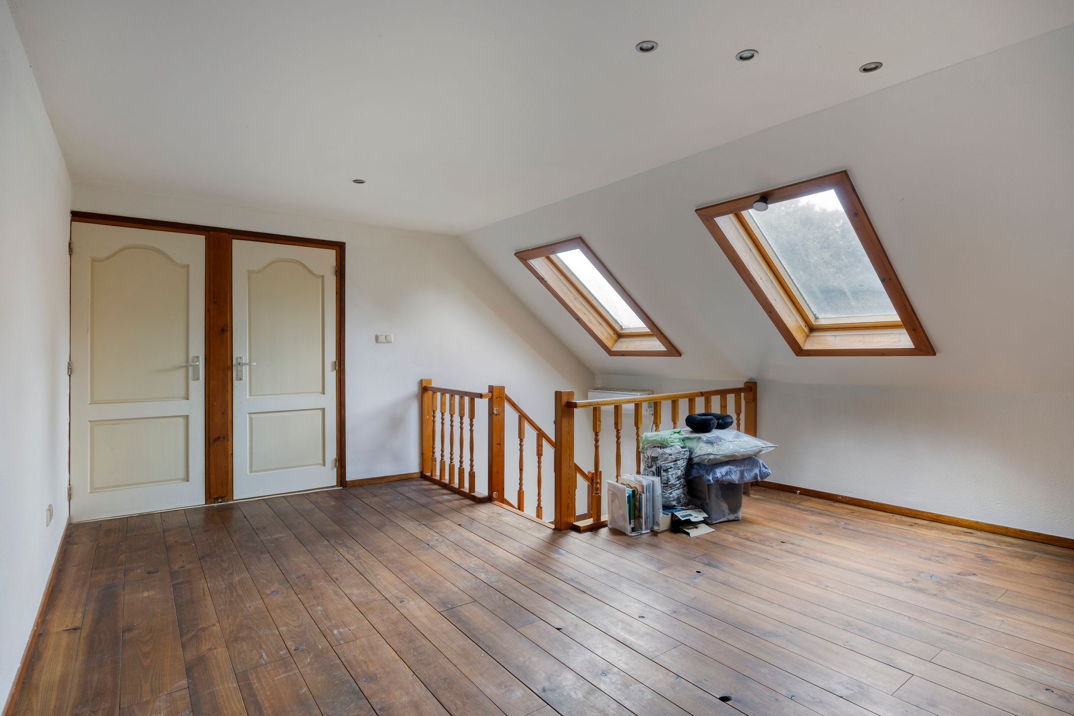 Foto 27 van Stationsweg 95