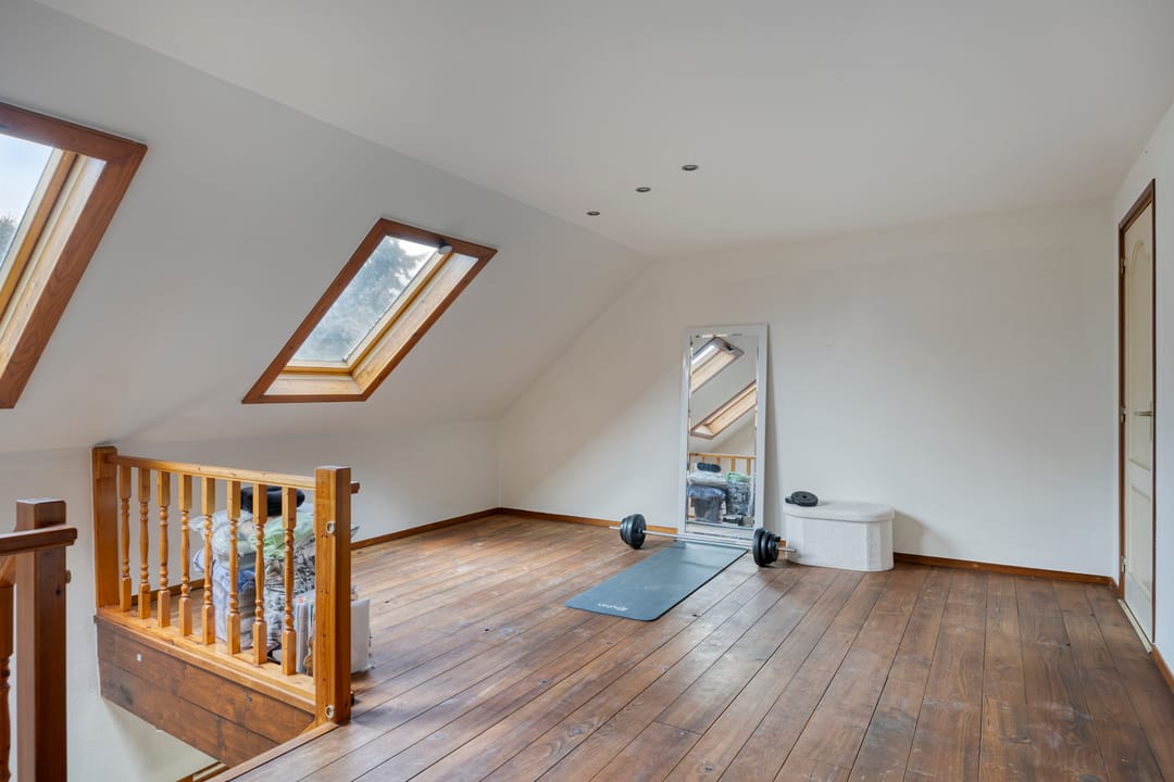 Foto 28 van Stationsweg 95