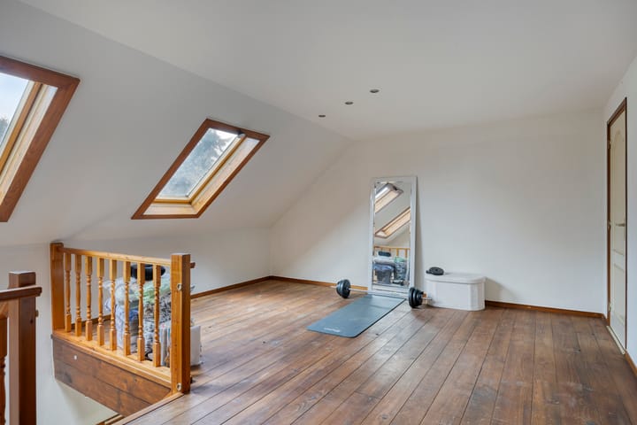 Foto 28 van Stationsweg 95