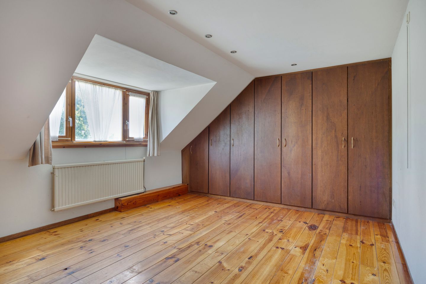 Foto 29 van Stationsweg 95