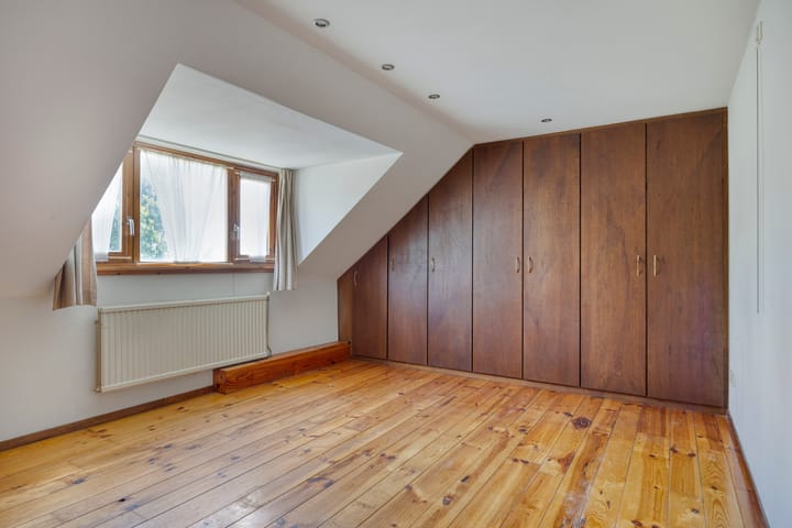 Foto 29 van Stationsweg 95