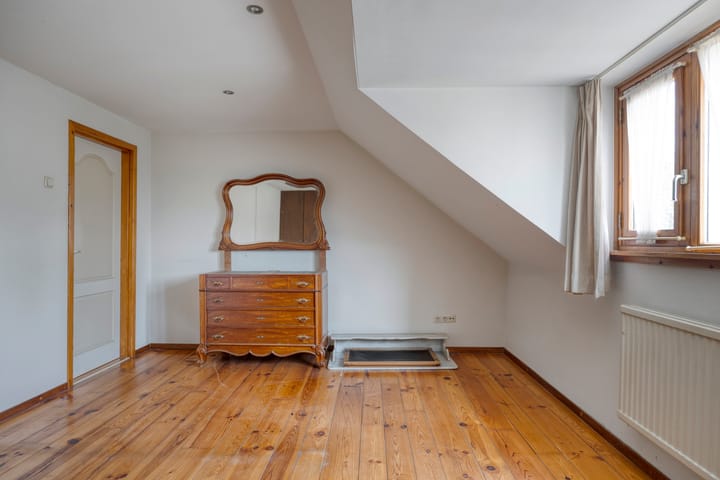 Foto 30 van Stationsweg 95