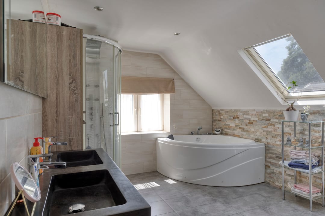 Foto 31 van Stationsweg 95